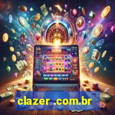 clazer .com.br